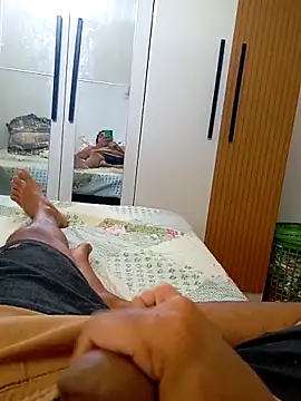 Dariralf online show from January 2026 02:10:01 PM