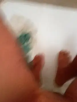 Dariralf online show from February 2026 12:36:01 PM