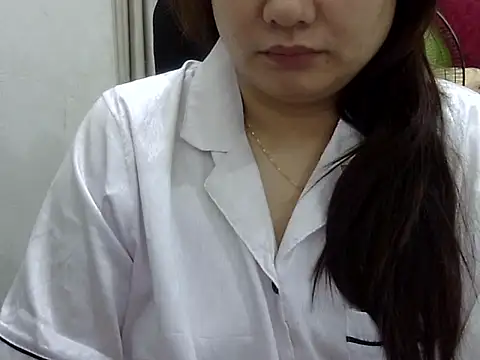 Sarah no land online show from April 2026 04:50:02 AM