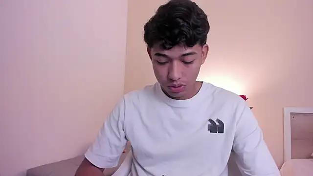 AustinTowers online show from February 2026 07:54:01 PM