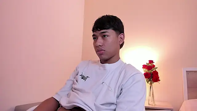 AustinTowers online show from February 2026 07:46:01 PM