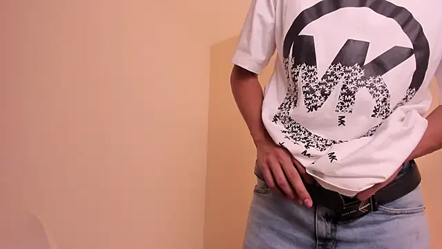 AustinTowers online show from February 2026 07:58:01 PM