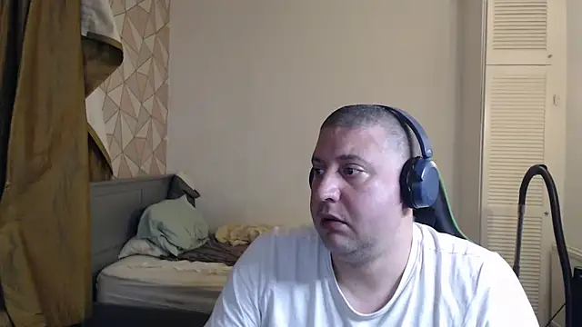 thetalldude265 online show from January 2026 04:45:01 PM