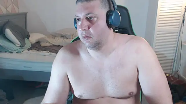 thetalldude265 online show from January 2026 07:39:02 PM