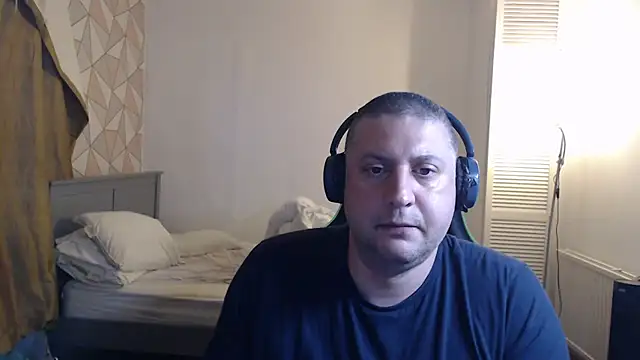 thetalldude265 online show from January 2026 10:30:02 AM