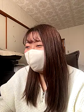 puni 0312 online show from January 2026 04:26:02 AM