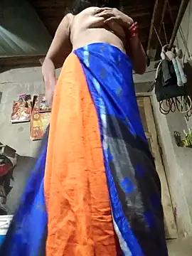 Snapshot of Horny-Rashi chatting on February 2026 10:50:01 PM Horny-Rashi online show from February 2026 10:50:01 PM