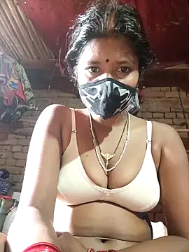 Snapshot of Horny-Rashi chatting on February 2026 06:26:01 AM Horny-Rashi online show from February 2026 06:26:01 AM