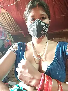 Snapshot of Horny-Rashi chatting on February 2026 07:09:02 AM Horny-Rashi online show from February 2026 07:09:02 AM