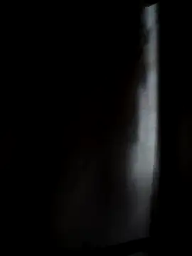 Snapshot of Horny-Rashi chatting on February 2026 11:25:01 PM Horny-Rashi online show from February 2026 11:25:01 PM