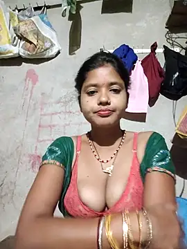 Horny-Rashi online show from March 2026 11:11:01 PM