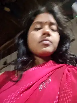 Horny-Rashi online show from April 2026 03:20:01 PM