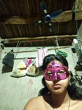 Horny-Rashi online show from April 2026 10:09:02 PM