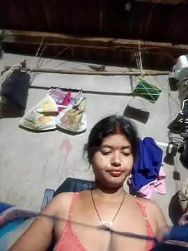 Horny-Rashi online show from April 2026 11:27:02 PM