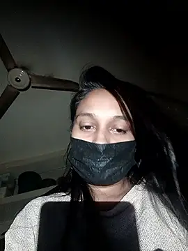 Lisa Baby1 online show from January 2026 09:07:02 PM