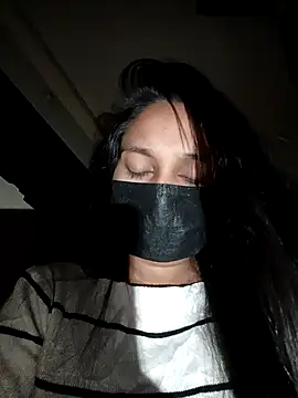 Lisa Baby1 online show from January 2026 08:22:02 PM