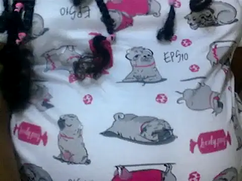 Kandysweety 2 online show from March 2026 01:56:02 AM