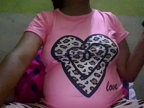 Kandysweety 2 online show from March 2026 02:05:02 AM