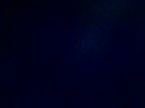 Kandysweety 2 online show from April 2026 08:59:01 PM