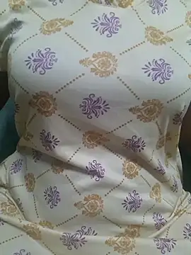 tamil-Diya90 online show from January 2026 07:13:02 AM