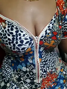 tamil-Diya90 online show from February 2026 06:33:02 PM