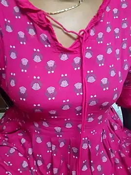 tamil-Diya90 online show from February 2026 10:59:01 AM