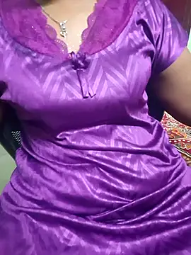 tamil-Diya90 online show from March 2026 10:52:01 AM