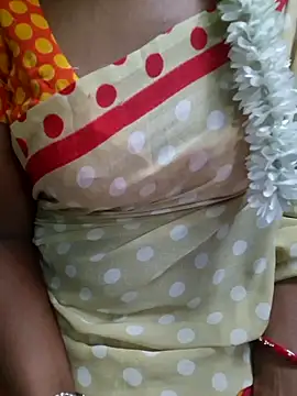 tamil-Diya90 online show from April 2026 07:58:01 PM