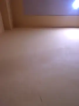 Sakshi-Aditi online show from January 2026 09:13:01 AM