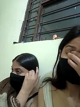 Sakshi-Aditi online show from February 2026 07:39:01 PM