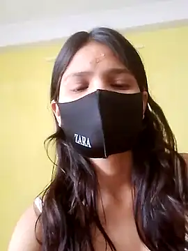 Sakshi-Aditi online show from March 2026 08:31:01 AM