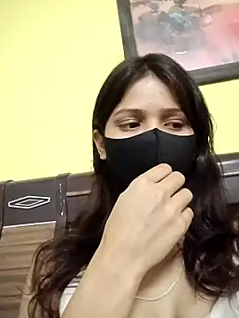 Sakshi-Aditi online show from March 2026 01:15:02 PM