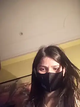 Sakshi-Aditi online show from April 2026 07:14:01 PM