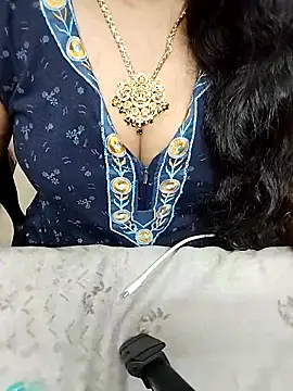 tamil-monisha online show from February 2026 02:21:01 PM