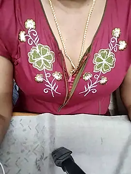 tamil-monisha online show from February 2026 05:17:02 PM