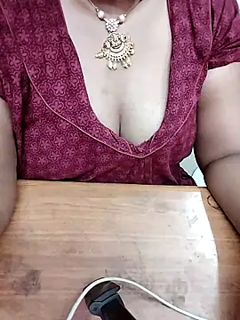 tamil-monisha online show from April 2026 08:17:02 AM