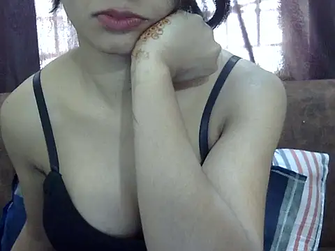 Snapshot of Sexy-quit chatting on February 2026 06:50:01 AM Sexy-quit online show from February 2026 06:50:01 AM