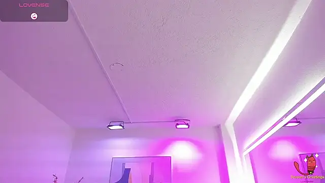 Ary gala online show from March 2026 11:04:01 AM