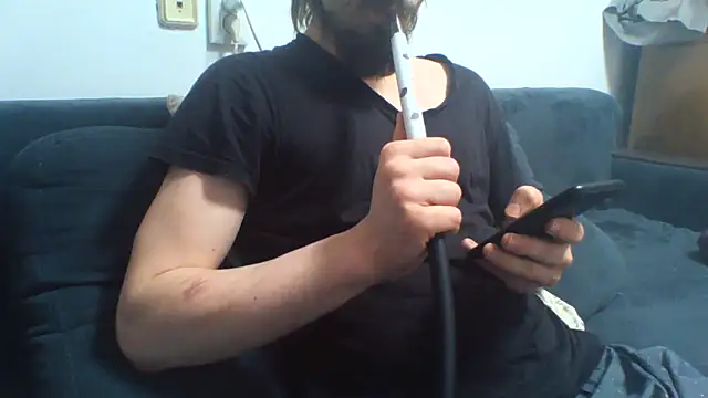 KaelNox online show from June 2026 07:49:02 PM