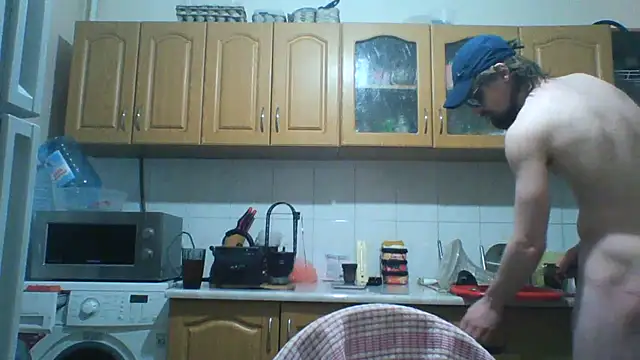 Snapshot of KaelNox chatting on June 2026 08:51:01 PM KaelNox online show from June 2026 08:51:01 PM
