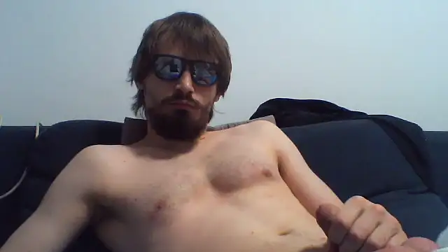 Snapshot of KaelNox chatting on July 2026 02:05:17 AM KaelNox online show from July 2026 02:05:17 AM