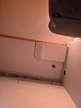 PreciousDesign875 online show from February 2026 03:21:02 AM