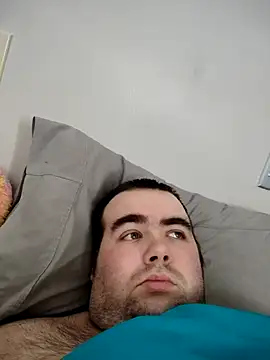 TimothyHendershot online show from February 2026 03:29:02 PM