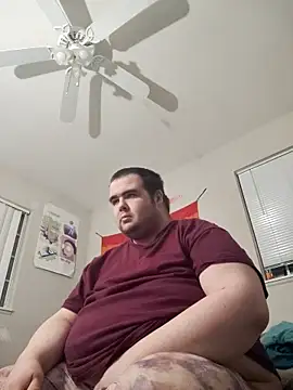 TimothyHendershot online show from February 2026 03:43:01 AM