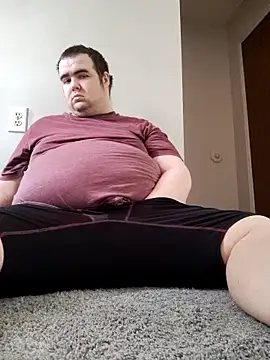 TimothyHendershot online show from February 2026 03:50:02 PM