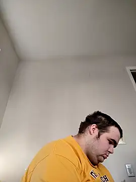 TimothyHendershot online show from February 2026 09:33:02 PM