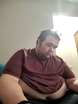 TimothyHendershot online show from February 2026 02:45:01 AM