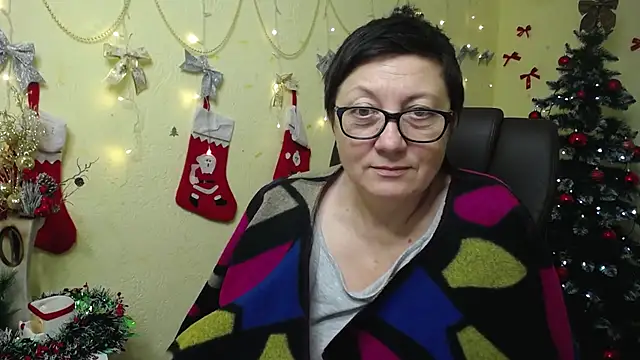 EmilyL0ve online show from January 2026 03:36:02 PM