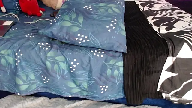 yorsamm smit online show from March 2026 05:02:01 AM