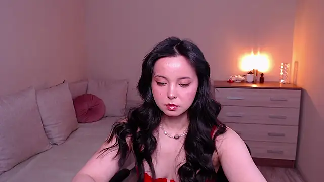 Snapshot of lia_hetty chatting on April 2026 02:00:02 PM lia hetty online show from April 2026 02:00:02 PM